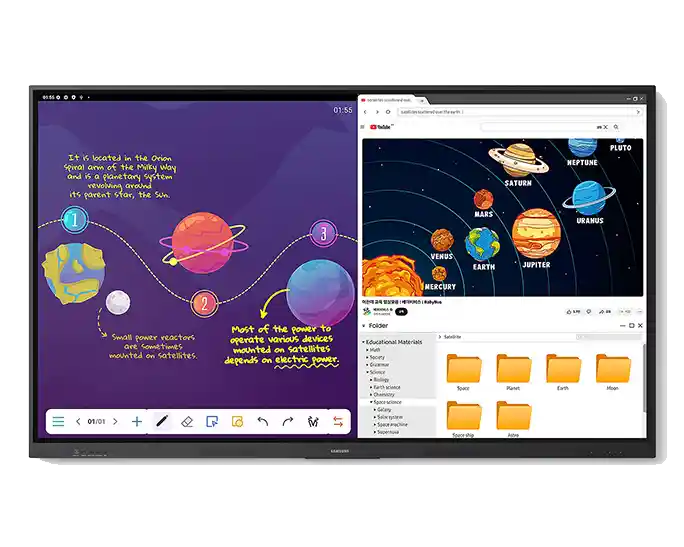 samsung-waf-series-interactive-display-3